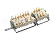 9172056 Fri-Jado Main Switch Tg110