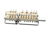 9172056 Fri-Jado Main Switch Tg110