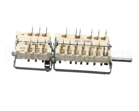 9172056 Fri-Jado Main Switch Tg110