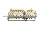 9172056 Fri-Jado Main Switch Tg110