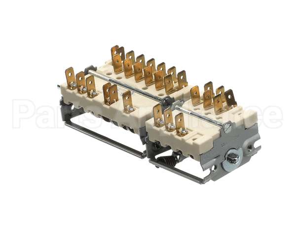 9172056 Fri-Jado Main Switch Tg110