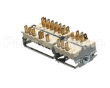 9172056 Fri-Jado Main Switch Tg110