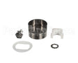 9172063S Fri-Jado Assembly Axle Support