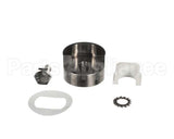 9172063S Fri-Jado Assembly Axle Support