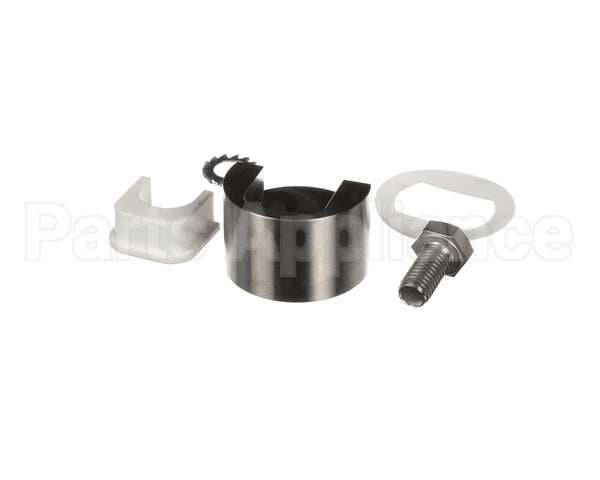 9172063S Fri-Jado Assembly Axle Support