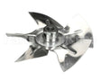 9172078 Fri-Jado Blade Fan 150 Mm For Stg