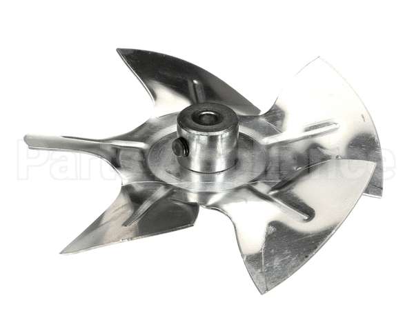 9172078 Fri-Jado Blade Fan 150 Mm For Stg