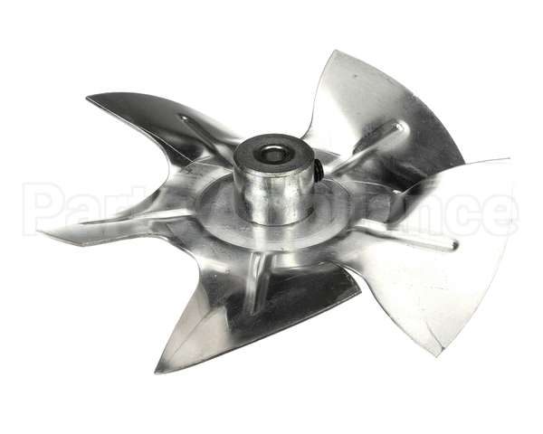9172078 Fri-Jado Blade Fan 150 Mm For Stg