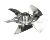 9172078 Fri-Jado Blade Fan 150 Mm For Stg