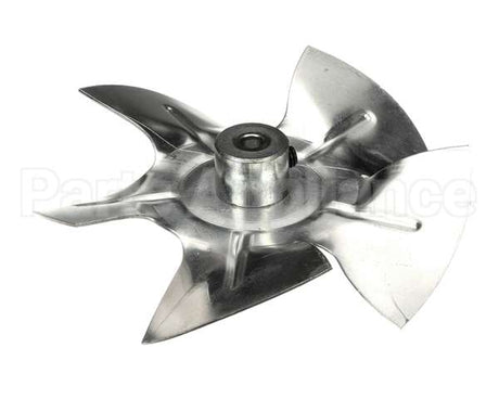 9172078 Fri-Jado Blade Fan 150 Mm For Stg