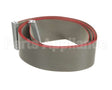 9172113 Fri-Jado Flatcable 34-Pole
