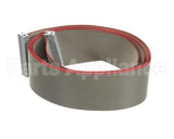 9172113 Fri-Jado Flatcable 34-Pole