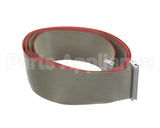 9172113 Fri-Jado Flatcable 34-Pole