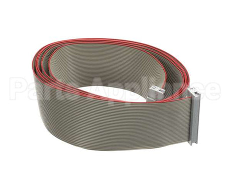 9172113 Fri-Jado Flatcable 34-Pole
