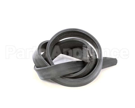 9172116 Fri-Jado Cover Profile Stg 7
