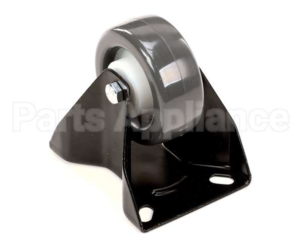 9172125 Fri-Jado Ridgid Caster