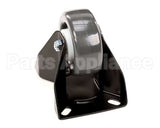 9172125 Fri-Jado Ridgid Caster