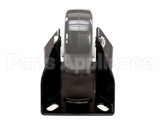 9172125 Fri-Jado Ridgid Caster