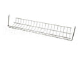 9172134 Fri-Jado Meat Basket For Rotisserie