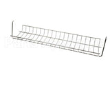 9172134 Fri-Jado Meat Basket For Rotisserie