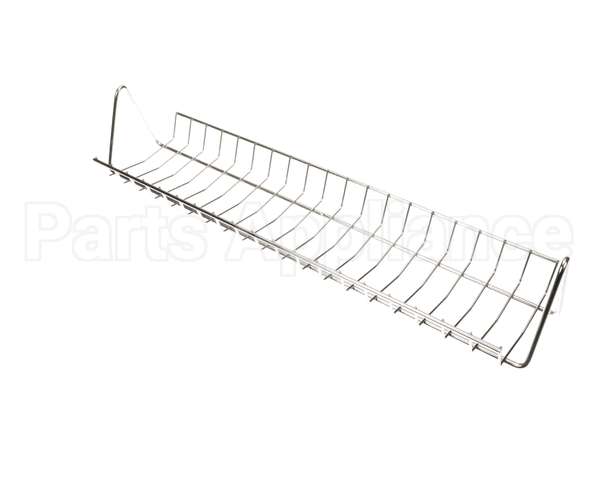 9172134 Fri-Jado Meat Basket For Rotisserie