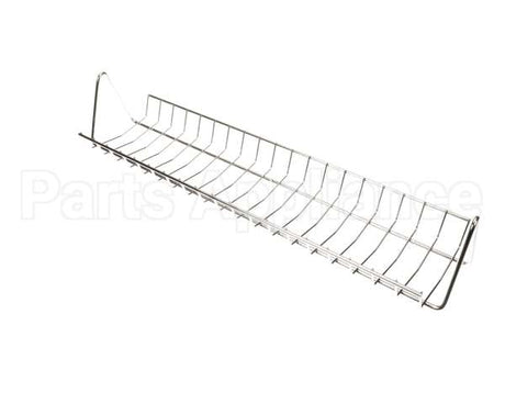 9172134 Fri-Jado Meat Basket For Rotisserie