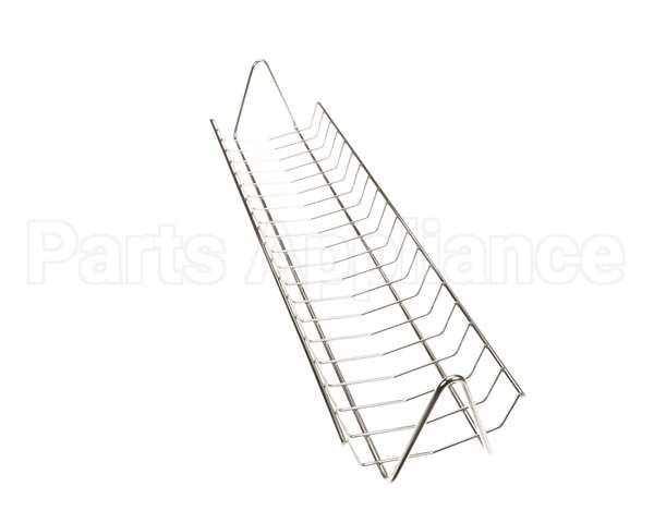 9172134 Fri-Jado Meat Basket For Rotisserie