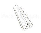 9172134 Fri-Jado Meat Basket For Rotisserie