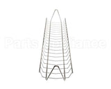 9172134 Fri-Jado Meat Basket For Rotisserie