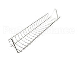 9172134 Fri-Jado Meat Basket For Rotisserie