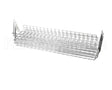 9172138 Fri-Jado Ss Basket Set, 7 Pk