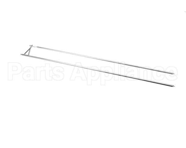9172153 Fri-Jado Spit/Fork