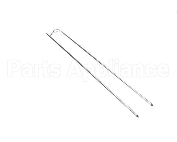 9172153 Fri-Jado Spit/Fork