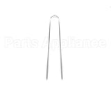 9172153 Fri-Jado Spit/Fork