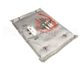 9172200S Fri-Jado Assembly Ignition/Ionisation (Stg)