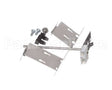 9172310S Fri-Jado Temp Sensor Pt1000