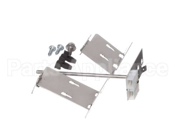 9172310S Fri-Jado Temp Sensor Pt1000