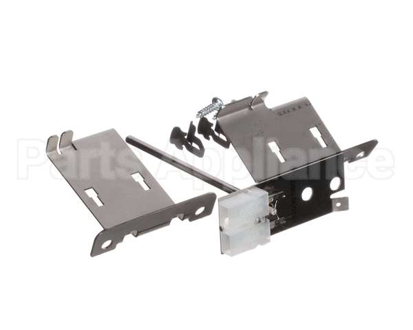 9172310S Fri-Jado Temp Sensor Pt1000