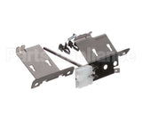 9172310S Fri-Jado Temp Sensor Pt1000