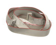 9172314 Fri-Jado 14 Pin Flat Cable