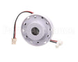 9172362 Fri-Jado Buzzer For I-Control, Monaco Peb312+2-Po