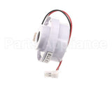 9172362 Fri-Jado Buzzer For I-Control, Monaco Peb312+2-Po