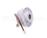 9172362 Fri-Jado Buzzer For I-Control, Monaco Peb312+2-Po