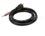 9172425S Fri-Jado Plug
