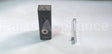 L4006H1004 Resideo 100-240 Strap-On Manual Reset