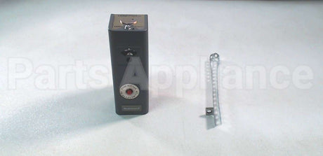 L4006H1004 Resideo 100-240 Strap-On Manual Reset