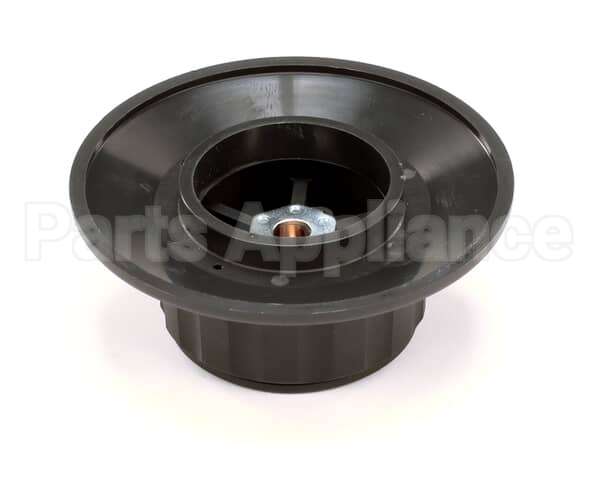 9173013 Fri-Jado Service-Set Knob Rotor Switch Stg H