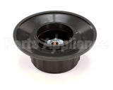 9173013 Fri-Jado Service-Set Knob Rotor Switch Stg H
