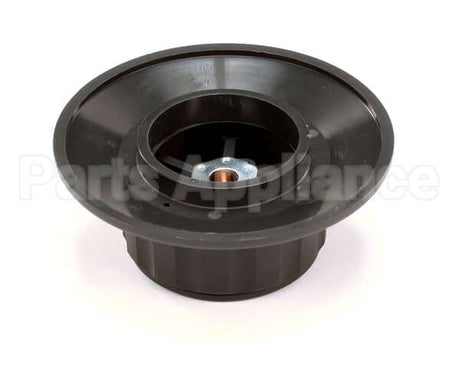 9173013 Fri-Jado Service-Set Knob Rotor Switch Stg H