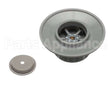 9173017 Fri-Jado Main Power Knob Stg